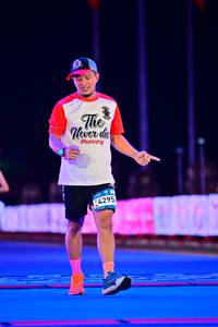 BIB: 
                            <button type="button" onclick="openModal(24471909)" class="btn btn-primary btn-sm float-right btn-popup" data-toggle="modal" data-target=".modal-high-quality">
                        <i class="fas fa-shopping-cart"></i> Add to Cart
                    </button>
                                            <button type="button" onclick="isThisMe(24471909, true)" class="btn btn-success btn-sm float-right btn-popup btn-isme hidden" data-toggle="tooltip" data-placement="bottom" title="นี่คือรูปของคุณใช่ไหม คลิกที่นี่เพื่อเอาเข้าอัลบั้ม">
                        <i class="fas fa-plus"></i> Add to album
                    </button>
                    <button type="button" onclick="isThisMe(24471909, false)" class="btn btn-warning btn-sm float-right btn-popup btn-isnotme hidden">
                        <i class="fas fa-ban"></i> Remove from album
                    </button>